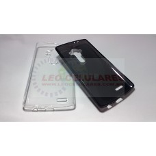 CAPA TPU LG G4 H815P H818P